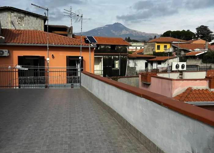 Casa Francesca