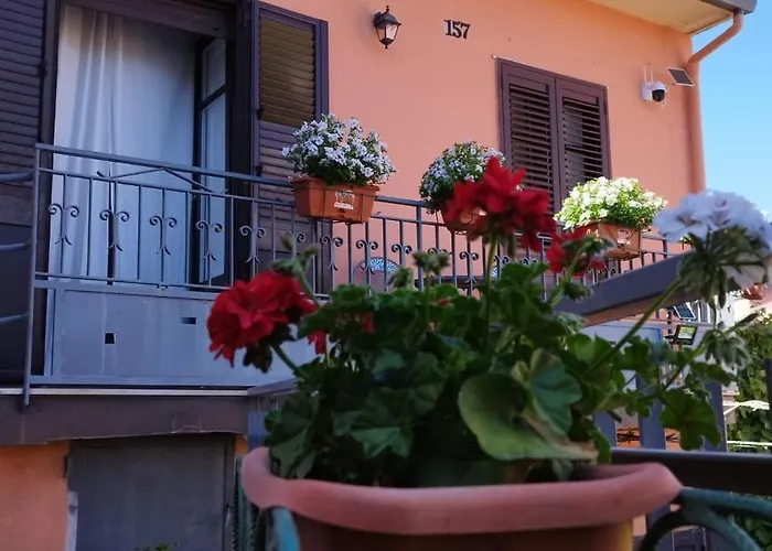 Casa Francesca