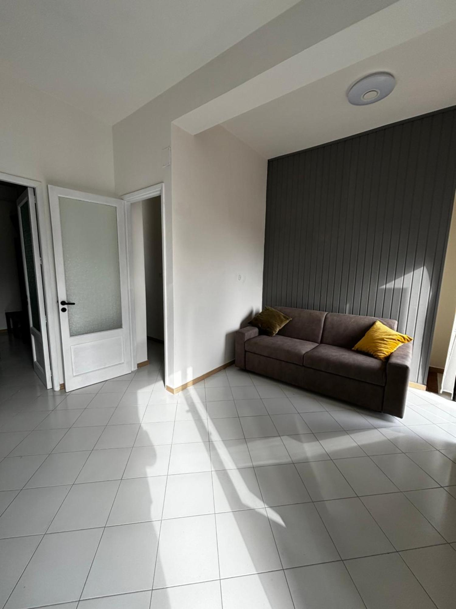 Casa Francesca Holiday home Nicolosi