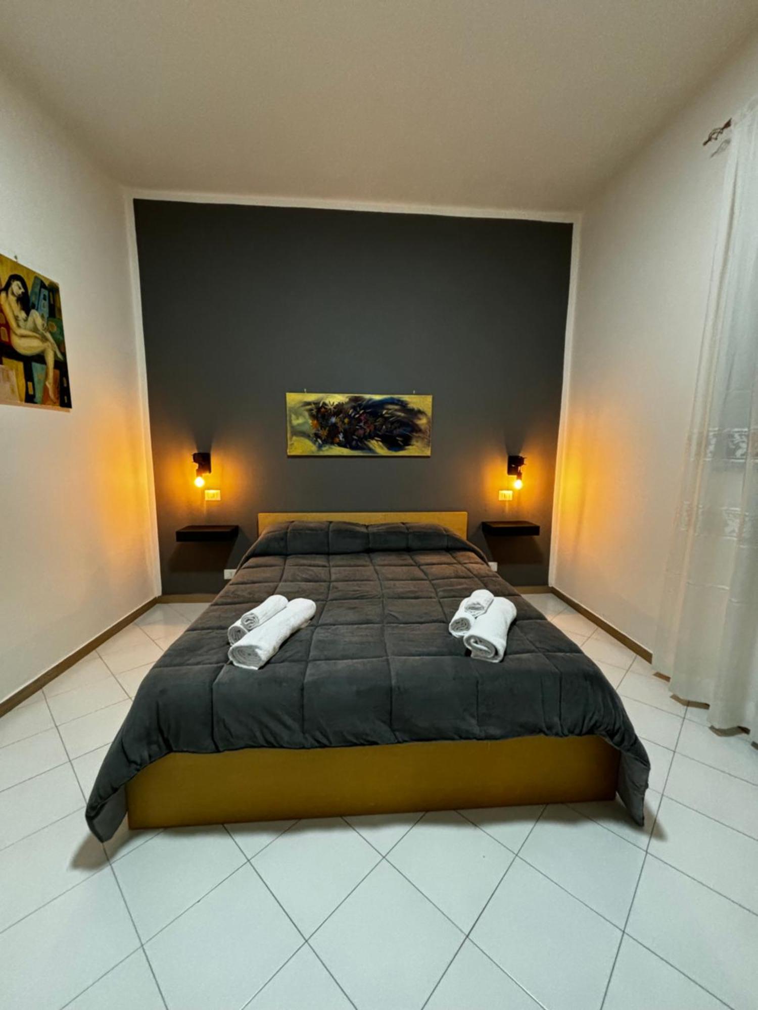 Casa Francesca *